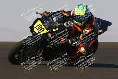 media/Sep-05-2025-CRA (Fri) [[b1fe00145a]]/10am (Inside Turn 2)/